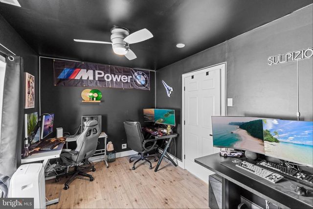 235 E PITTSFIELD ST, Pennsville, NJ 08070