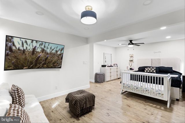 235 E PITTSFIELD ST, Pennsville, NJ 08070