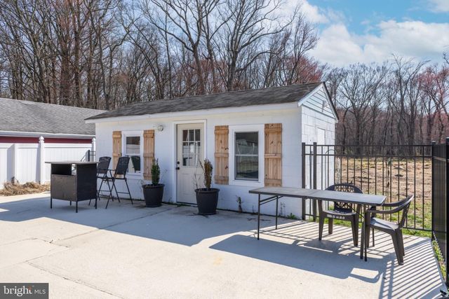 235 E PITTSFIELD ST, Pennsville, NJ 08070