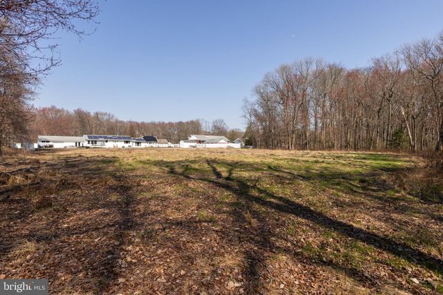 235 E PITTSFIELD ST, Pennsville, NJ 08070