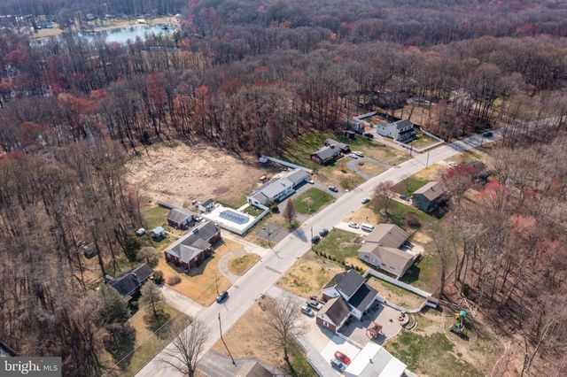 235 E PITTSFIELD ST, Pennsville, NJ 08070