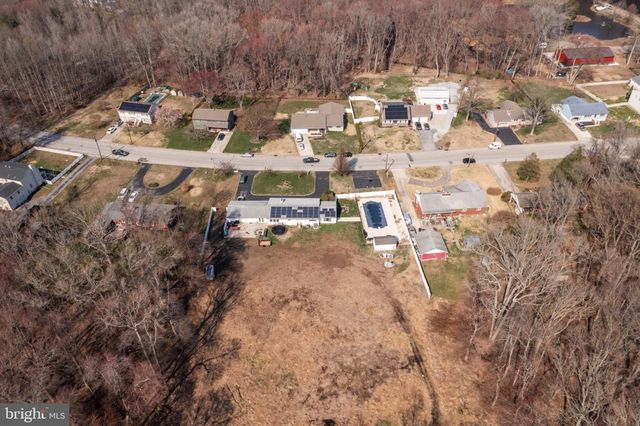 235 E PITTSFIELD ST, Pennsville, NJ 08070