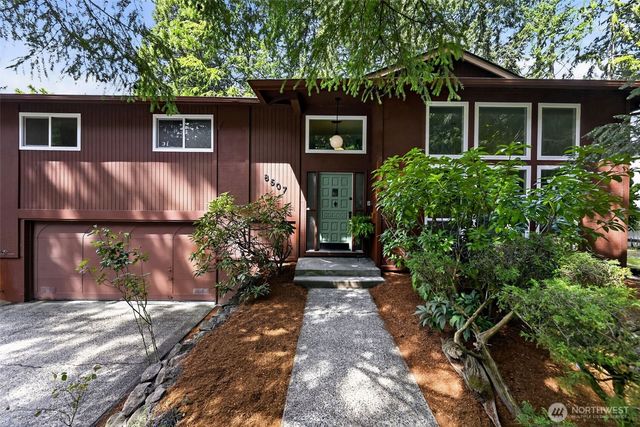 8507 45th Street W, University Place, WA 98466