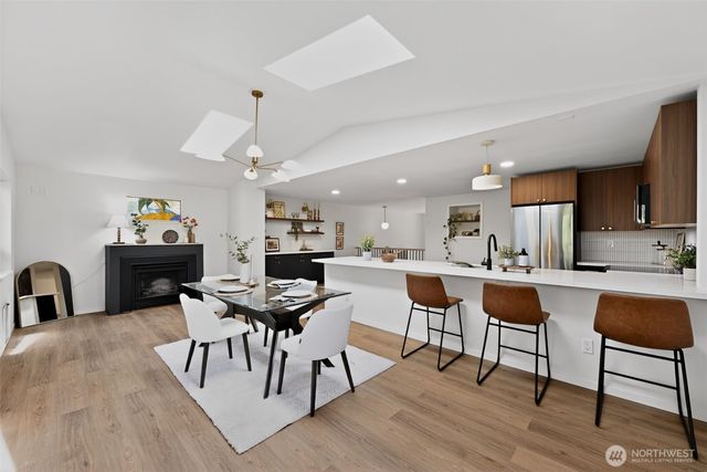 8507 45th Street W, University Place, WA 98466