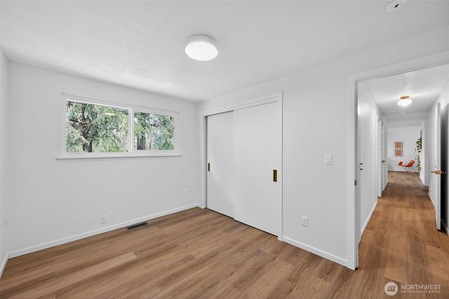 8507 45th Street W, University Place, WA 98466