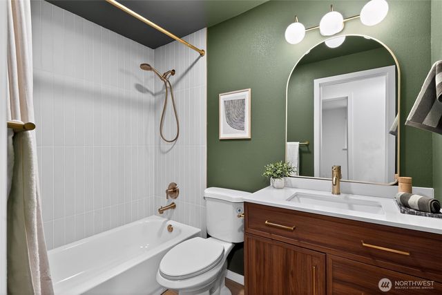8507 45th Street W, University Place, WA 98466