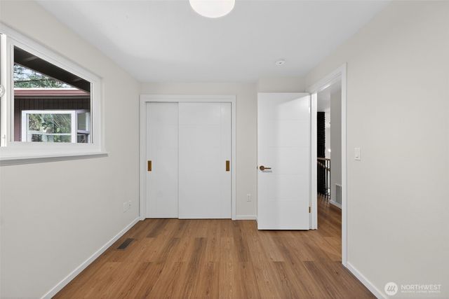 8507 45th Street W, University Place, WA 98466