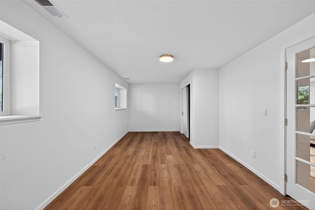 8507 45th Street W, University Place, WA 98466