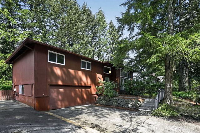 8507 45th Street W, University Place, WA 98466