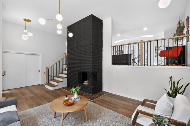 8507 45th Street W, University Place, WA 98466