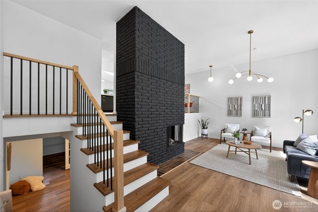 8507 45th Street W, University Place, WA 98466