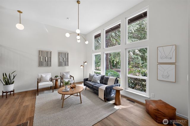 8507 45th Street W, University Place, WA 98466
