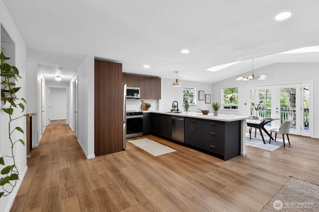 8507 45th Street W, University Place, WA 98466