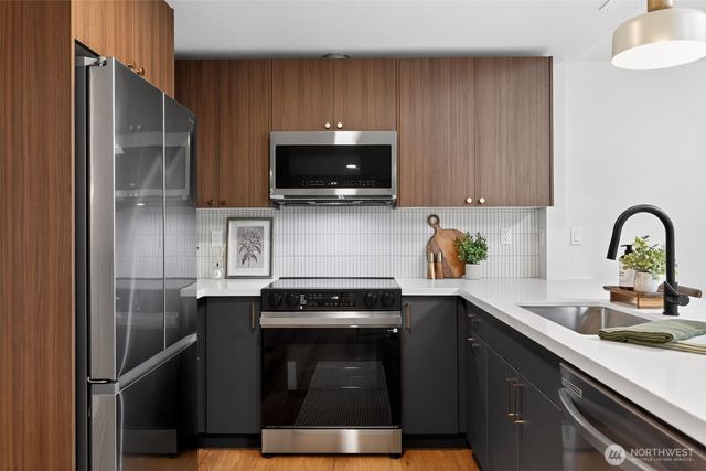 8507 45th Street W, University Place, WA 98466