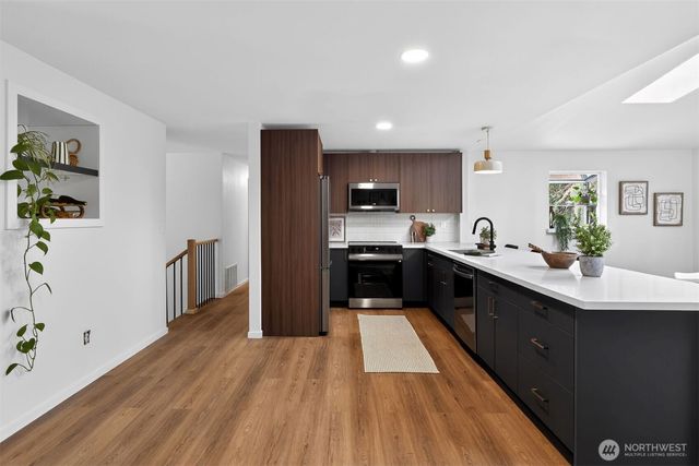 8507 45th Street W, University Place, WA 98466