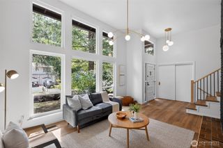 8507 45th Street W, University Place, WA 98466