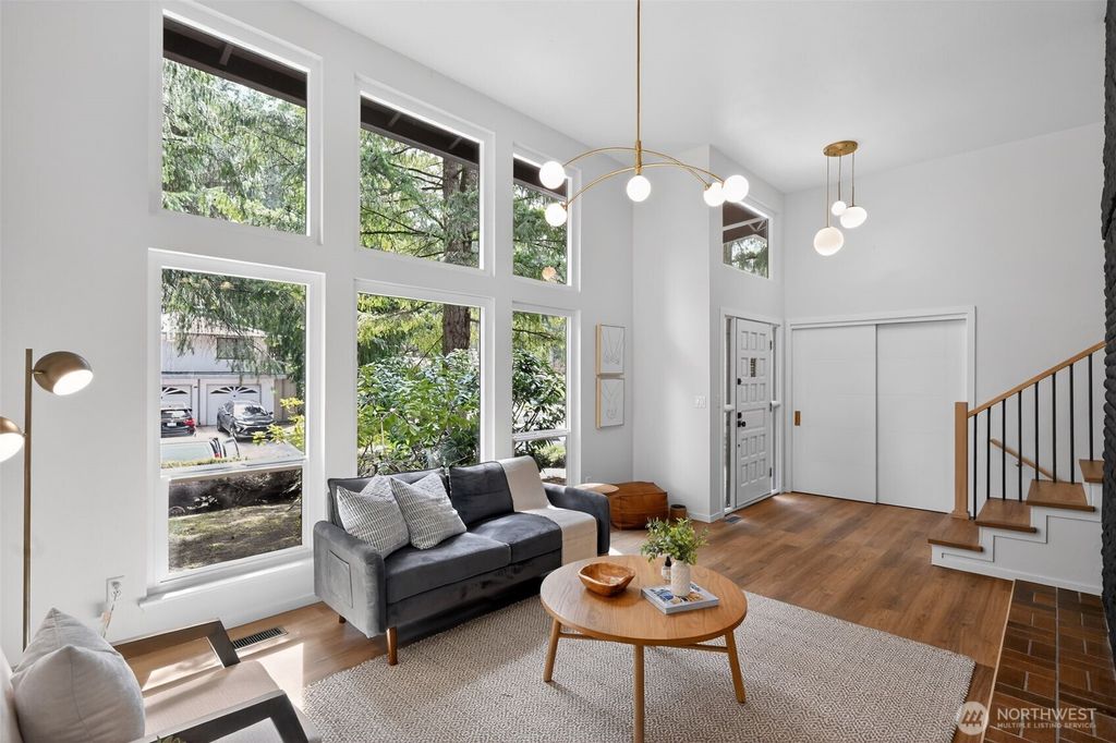8507 45th Street W, University Place, WA 98466