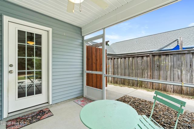 114 NW 11th Street, Oak Island, NC 28465
