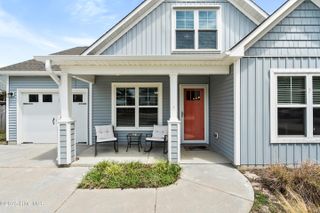 114 NW 11th Street, Oak Island, NC 28465
