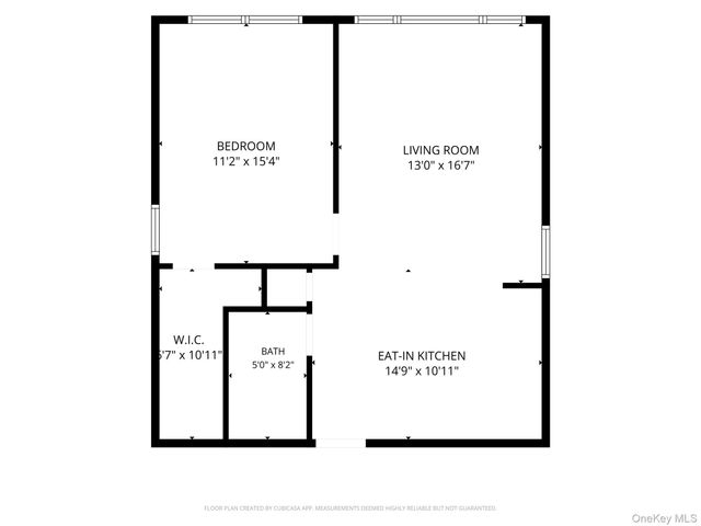 174 East Lake Boulevard R2, Mahopac, NY 10541
