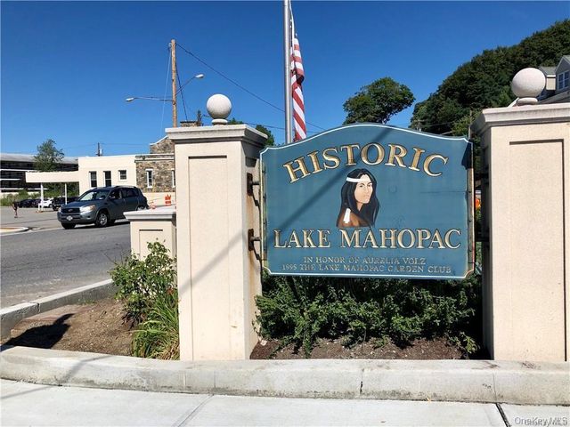 174 East Lake Boulevard R2, Mahopac, NY 10541