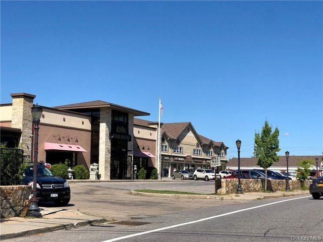 174 East Lake Boulevard R2, Mahopac, NY 10541
