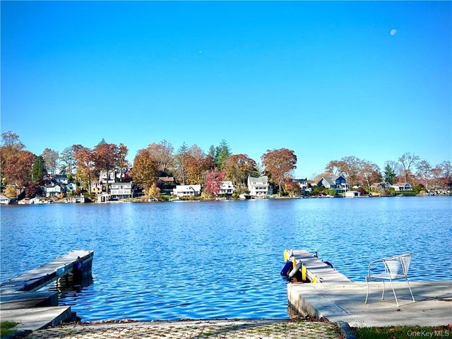 174 East Lake Boulevard R2, Mahopac, NY 10541