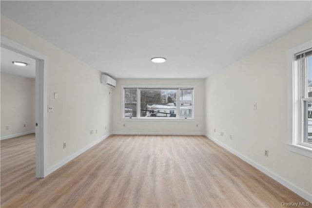 174 East Lake Boulevard R2, Mahopac, NY 10541