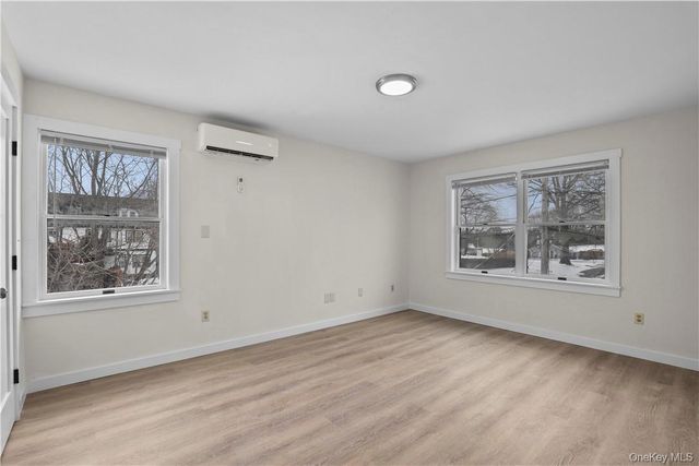 174 East Lake Boulevard R2, Mahopac, NY 10541