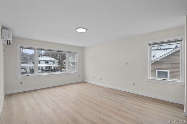 174 East Lake Boulevard R2, Mahopac, NY 10541