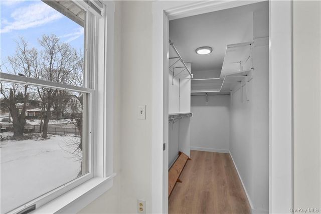 174 East Lake Boulevard R2, Mahopac, NY 10541