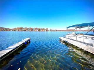 174 East Lake Boulevard R2, Mahopac, NY 10541