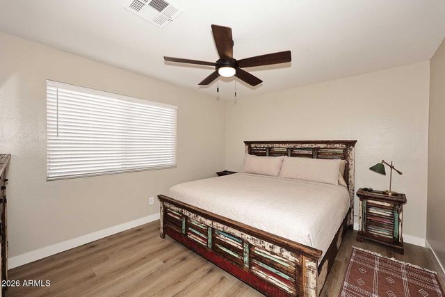 27435 N 42ND Street, Cave Creek, AZ 85331