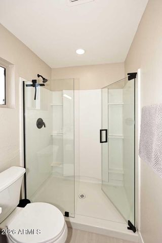 27435 N 42ND Street, Cave Creek, AZ 85331