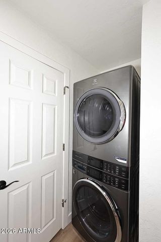 27435 N 42ND Street, Cave Creek, AZ 85331