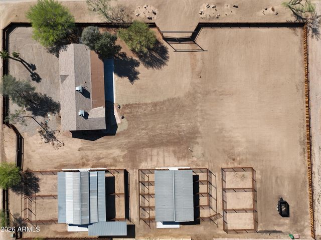 27435 N 42ND Street, Cave Creek, AZ 85331