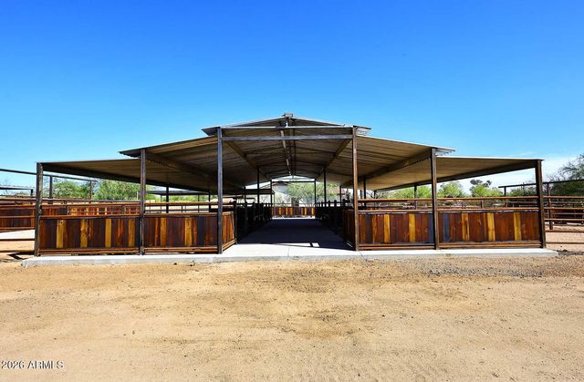 27435 N 42ND Street, Cave Creek, AZ 85331