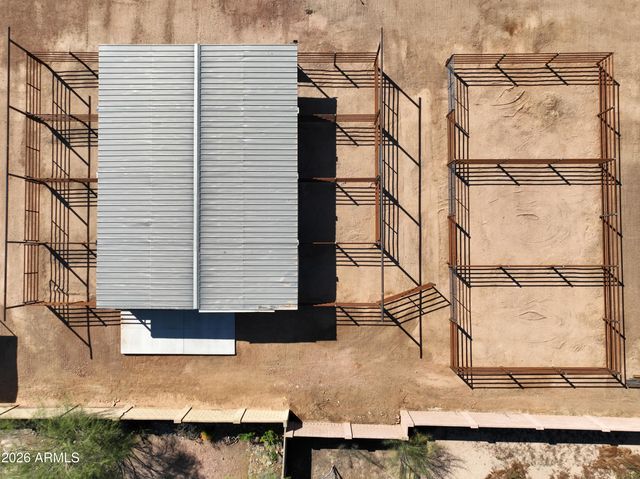 27435 N 42ND Street, Cave Creek, AZ 85331