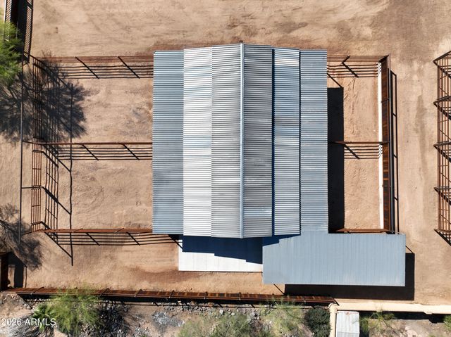 27435 N 42ND Street, Cave Creek, AZ 85331