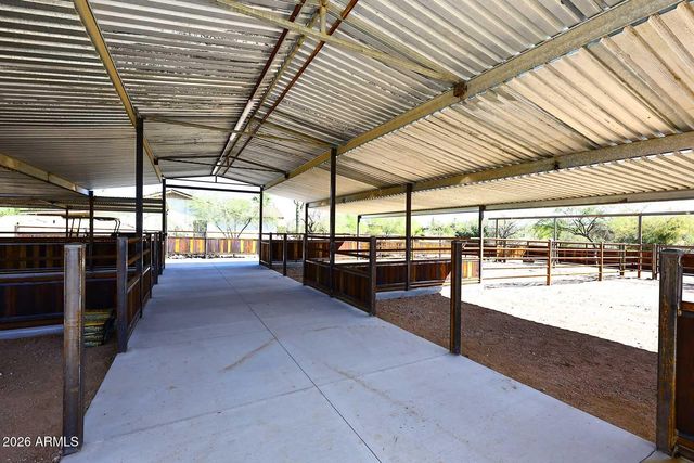 27435 N 42ND Street, Cave Creek, AZ 85331