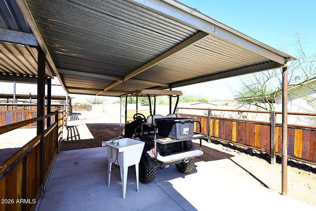 27435 N 42ND Street, Cave Creek, AZ 85331