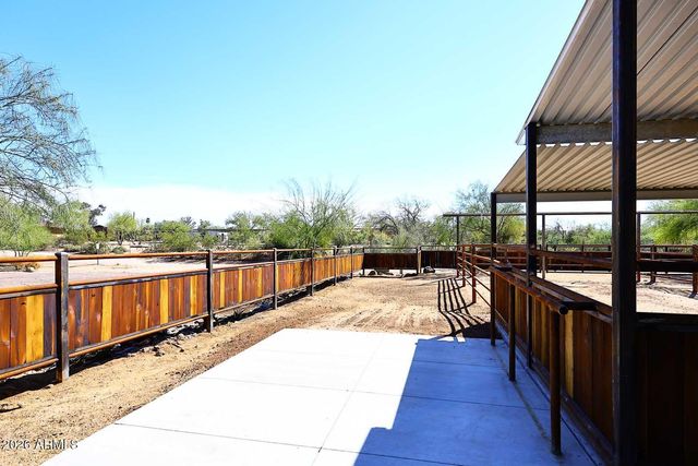 27435 N 42ND Street, Cave Creek, AZ 85331