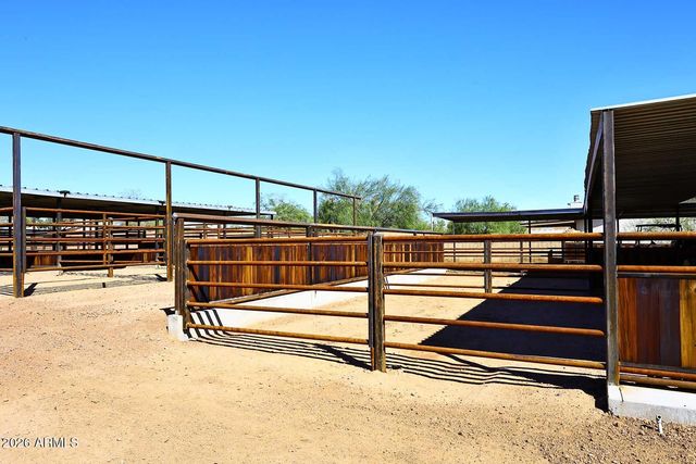 27435 N 42ND Street, Cave Creek, AZ 85331