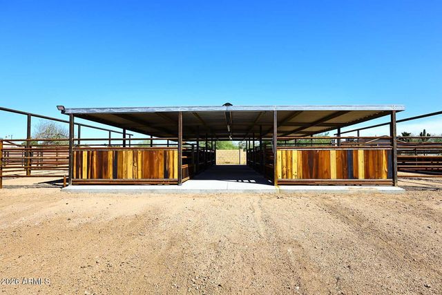 27435 N 42ND Street, Cave Creek, AZ 85331