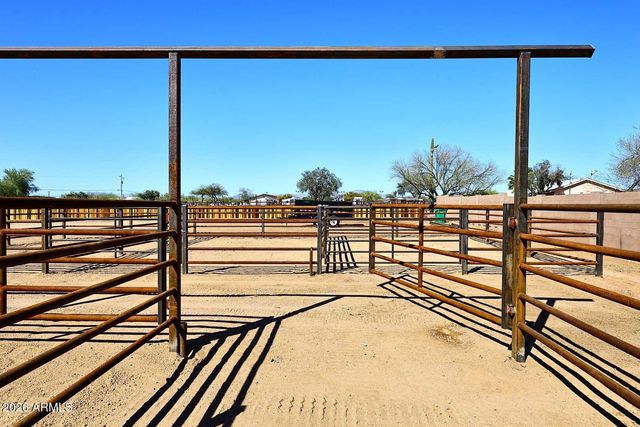 27435 N 42ND Street, Cave Creek, AZ 85331