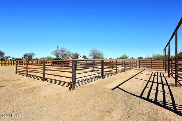 27435 N 42ND Street, Cave Creek, AZ 85331