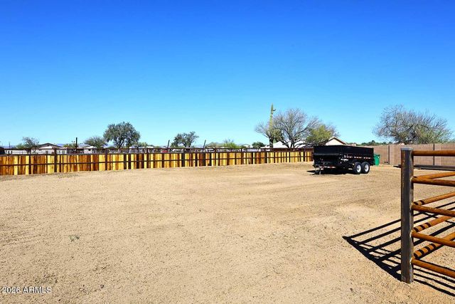 27435 N 42ND Street, Cave Creek, AZ 85331