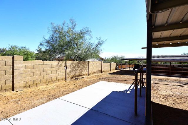 27435 N 42ND Street, Cave Creek, AZ 85331