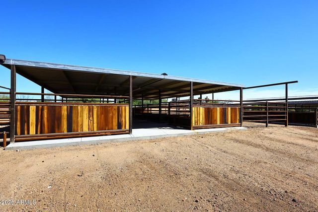 27435 N 42ND Street, Cave Creek, AZ 85331