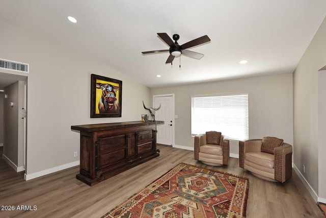 27435 N 42ND Street, Cave Creek, AZ 85331